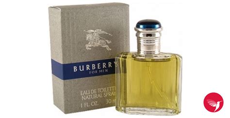 breuniger burberry|burberry signatures for men.